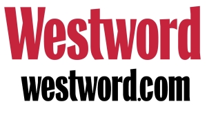 Logo-Westword